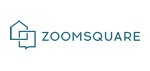 zoomsquare